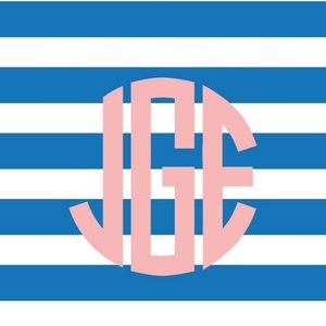 Meet your Posher, Julianna